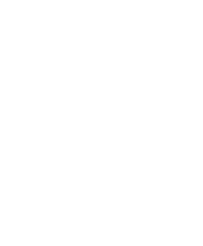شعار Saudi Trails