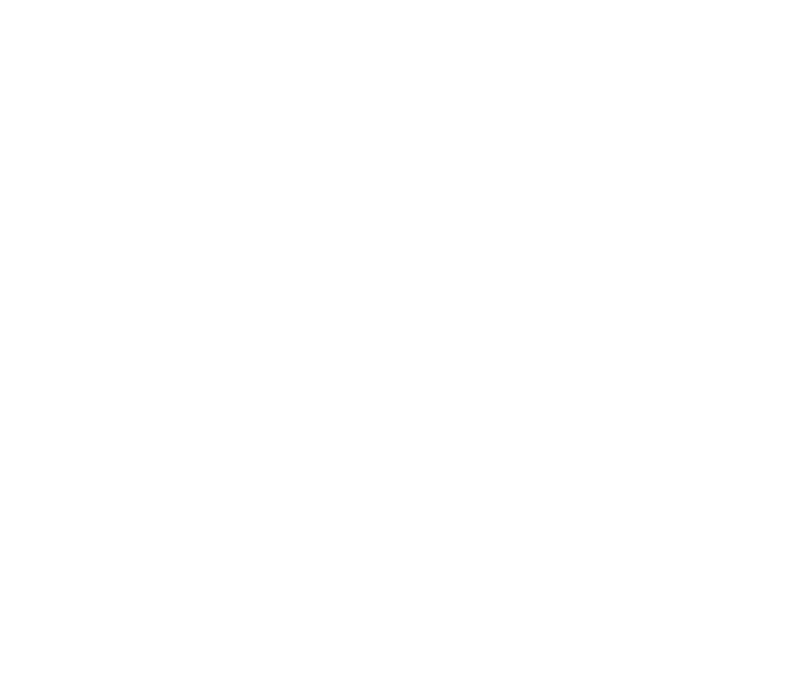 شعار Generations