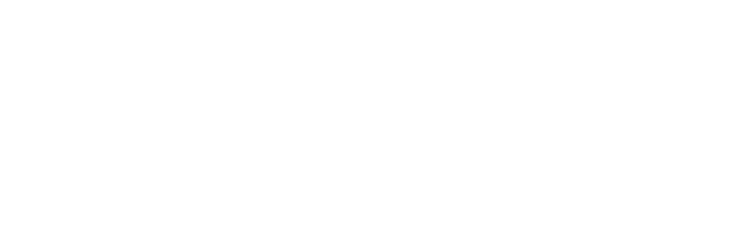 شعار بنك التنمية الاجتماعية